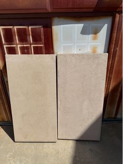 Sound Panels Acoustic Treatment