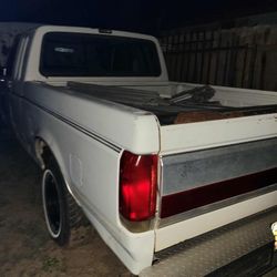 1988 Toyota MR2 on offerup