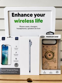 iPhone 17 AIR