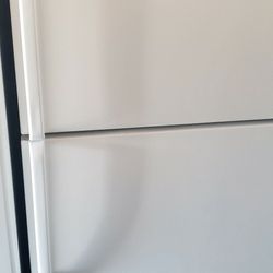 Apartment Refrigerator