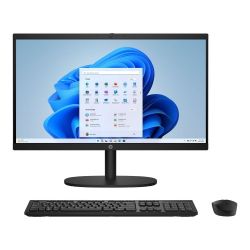 HP All In One Computer 