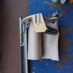 Painters Maskers 