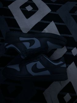 Dunks