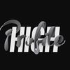 Profile High