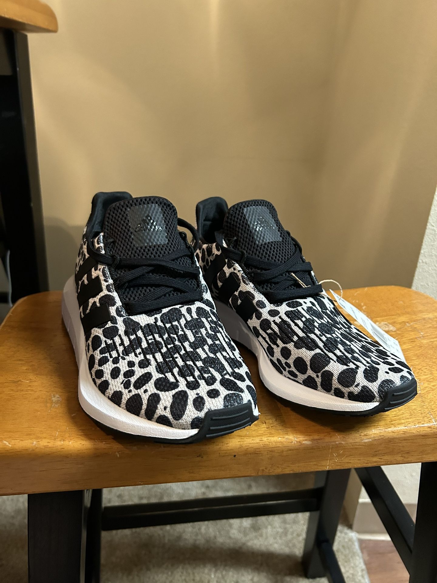 Adidas Swift Run 1.0 Women’s Shoes