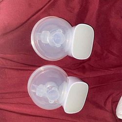 Hands Free S9 Pump
