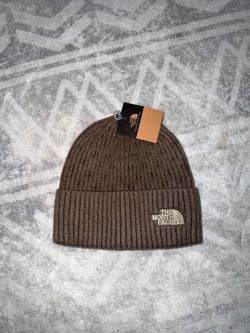 The North Face Knit Beanie