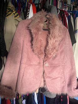 Vintage forever 21 women’s large