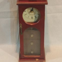 Clock Best Offer