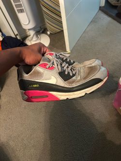 Air max 90