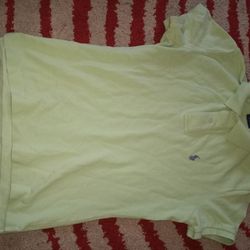 Ralph Lauren Shirt