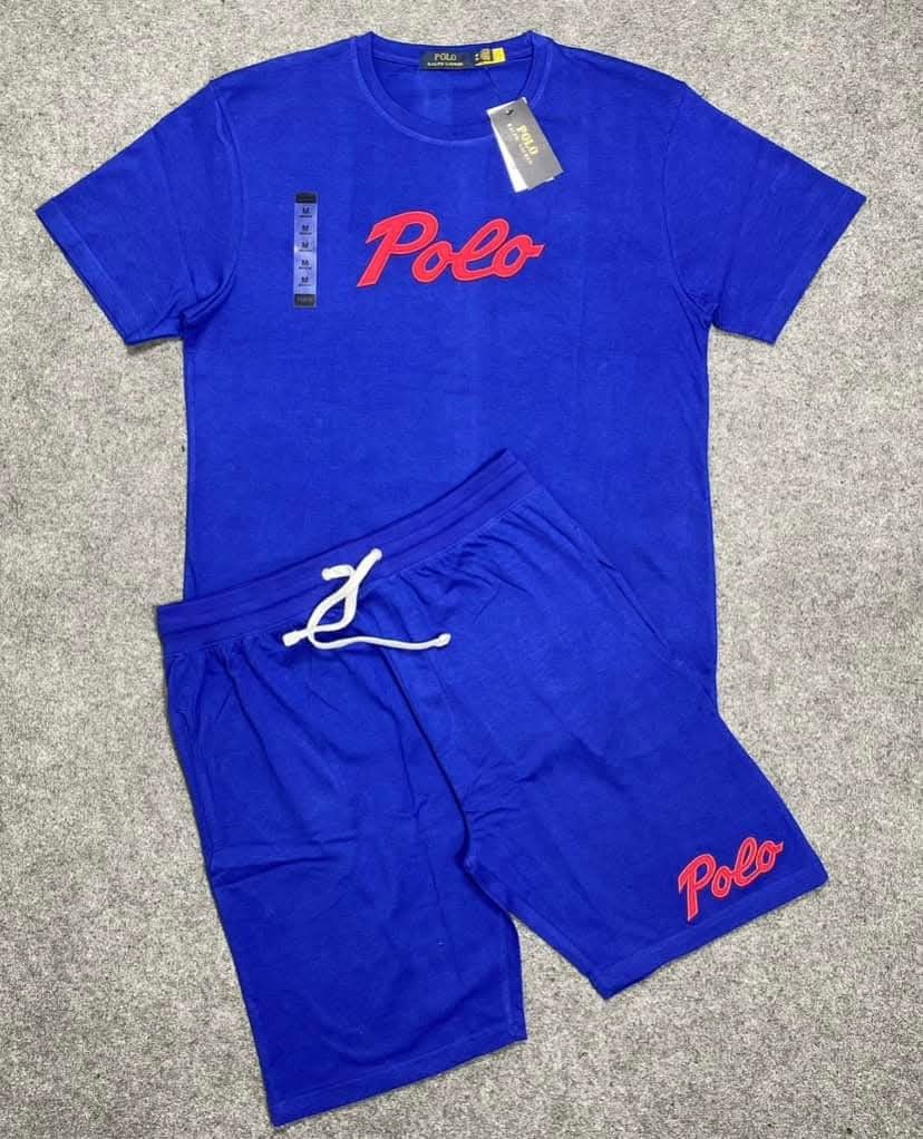3x Adult Set