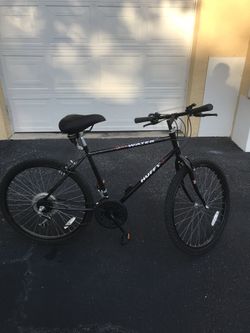 Huffy water bike hot sale
