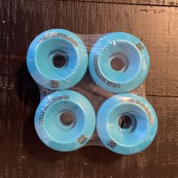 Skateboard Cruiser Wheels