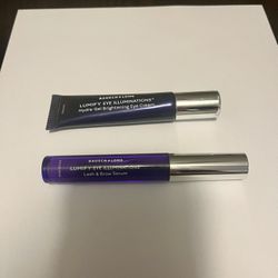 Lumify Eye Illuminations For Both - $30