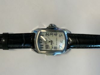 Invitation Watch Special Edition 