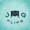 JMG FLIPS