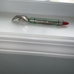 N. E. Pa. “HISTORIC CAN OPENER”