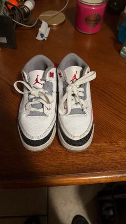 Nike Jordan shoes for kids