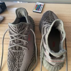 yeezy beluga 2.0 v2