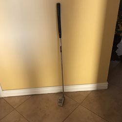 Putt Golf