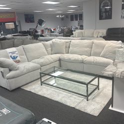 Living Room Furniture Blowout Sale Now 40-70% Off Retail Sofa,Loveseats,&Sectional 