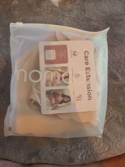 Momcozy Nursing Bra