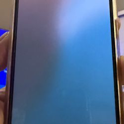 iPhone 12 128 Gb White Unlocked 