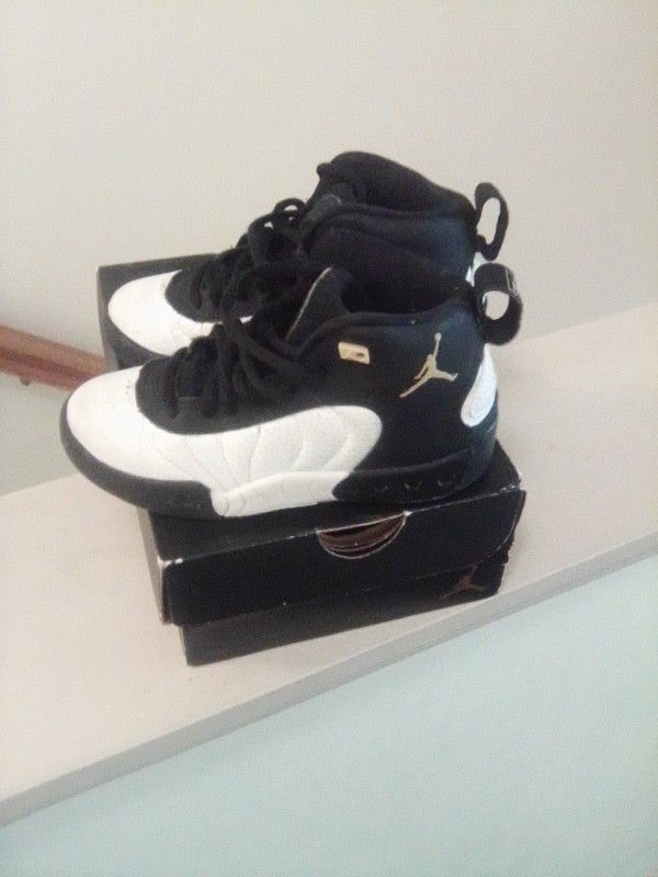 $35. Size. 11c