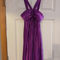 Formal Dresses!! Prom, Easter, Summer Weddings!