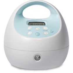 Spectra Breast Pump