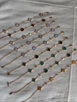 bBRACELET