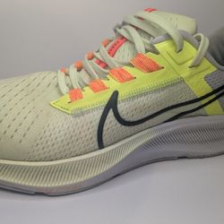 Nike Pegasus 38 