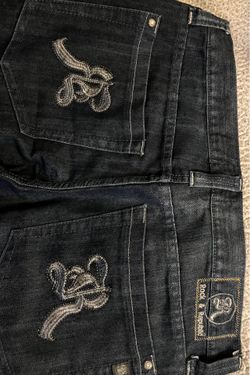 Rock/Republic/vintage/rare(50$)