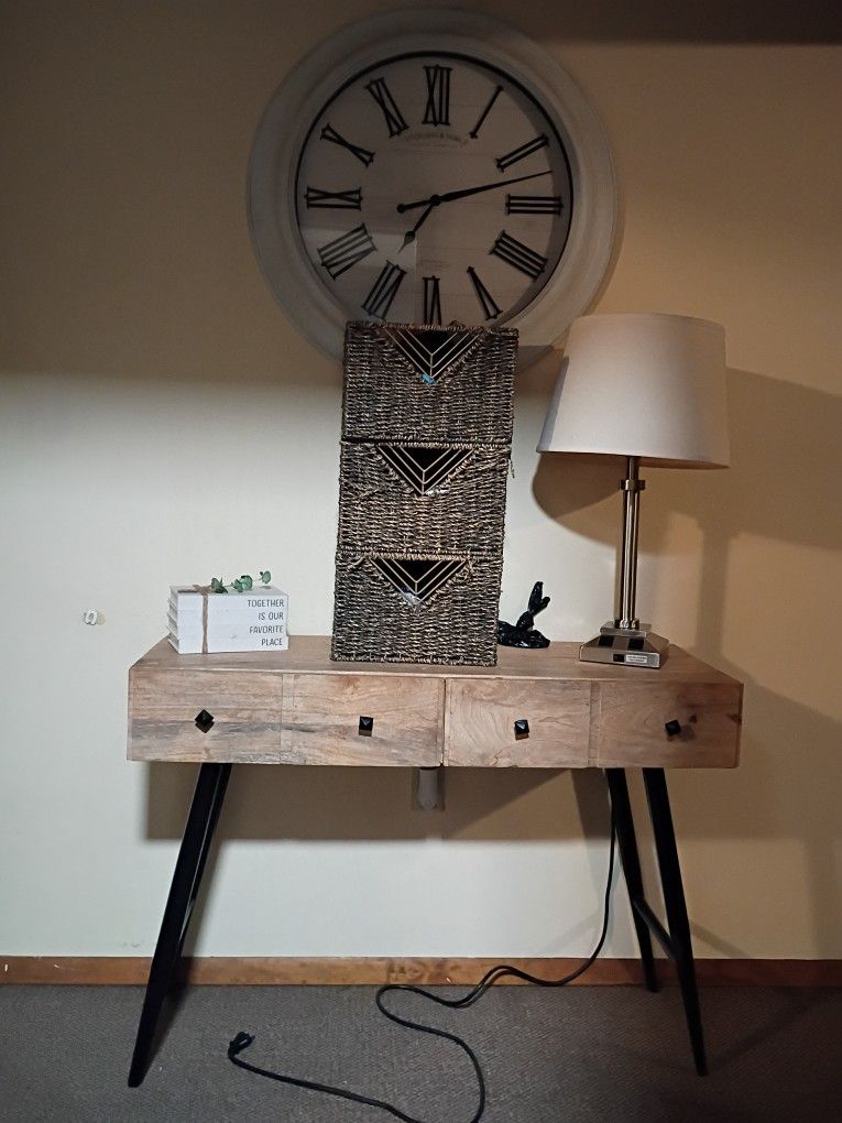 Mueble