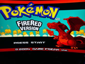 Game box