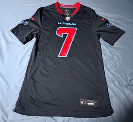 Houston Texans