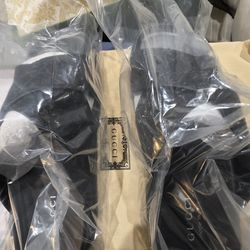 Men's Designer Slides (Size 11)