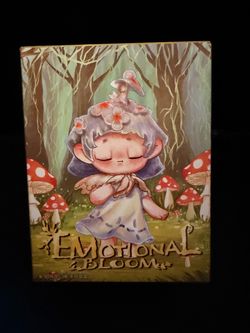 Blind box