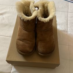 Uggs