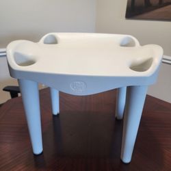 Moen Home Care Adjustable Shower Seat - Great Condition