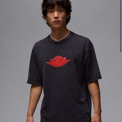 Nike Air Jordan IB3130-010 Size Medium