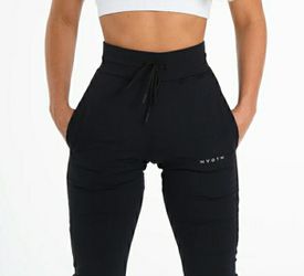 NVGTN Joggers for Sale in Los Angeles, CA - OfferUp