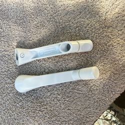 Milgard Window Crank Handles 3410/35 White