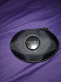 SHURE 535 Earphones