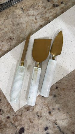 Charkquiry  set