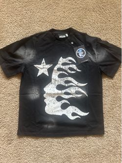 Hellstar