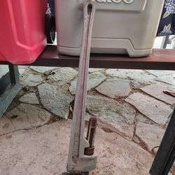 Ridgid 