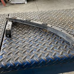 Acura RSX Headlight Bracket Passenger Side Right