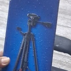 Bosch BT 150 Compact Tripod.